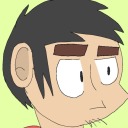 norskcomics avatar