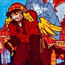 norskskogkatt-777 avatar