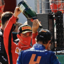 norstappenxalex avatar