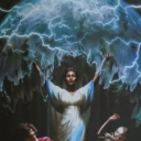 nortaeventcouncil avatar