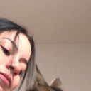 norte-sur-esteoeste avatar