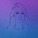 nortedelaluna avatar