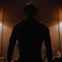 nortedesantader avatar