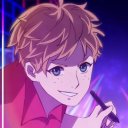 nortedwayfinder avatar