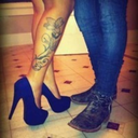 nortenasconsax avatar