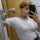 nortes-sobre-mim avatar