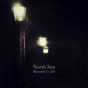 north--sea-blog avatar