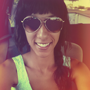 north-bound-blog avatar