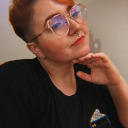 north-by-north-west avatar