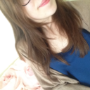 north-ern-down-pour avatar