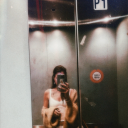 north-ernlights avatar