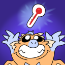 north-heats-stronghold avatar