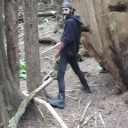 north-islander avatar