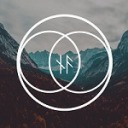 north-of-annwn avatar