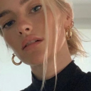 north-of-blonde avatar