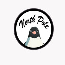 north-pole-penguin avatar