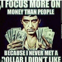 north-star-world avatar