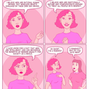 north-universe avatar