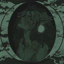 north-valkyrie avatar