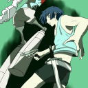 northadamusprime avatar