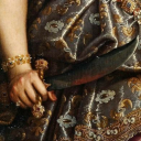 northafrican-rad avatar