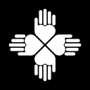 northamericanpantheon avatar