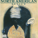 northamericanreview avatar