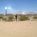 northamericansounddiaries avatar