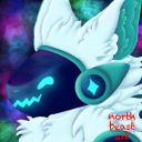 northbeastart avatar