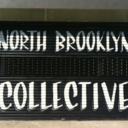 northbrooklyncycles avatar