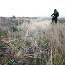 northcoastdelirium avatar