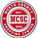 northcountyshootingcenter avatar