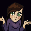 northeastartist avatar