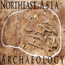 northeastasiaarchaeology avatar