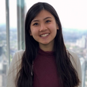 northeastern-alyssalukpat avatar