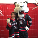 northeastern-deirdredunham avatar