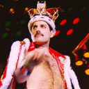 northeasternkingruling avatar