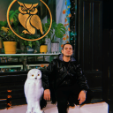 northemerifuck avatar