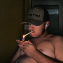 northensmokertrucker avatar