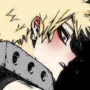 northerdownpour avatar