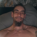 northerfreak83 avatar