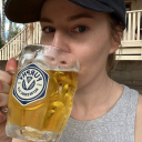 northerlydirection avatar