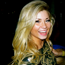 northern--lights avatar