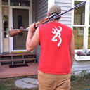 northern-countryboy avatar