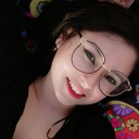 northern-lightss avatar