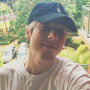 northern-lodges avatar