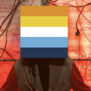 northern-loner avatar