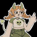 northern-nettle avatar