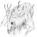 northern-nightmare avatar