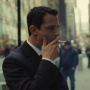 northern-queen avatar